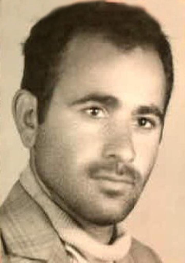 فاقد تصویر
